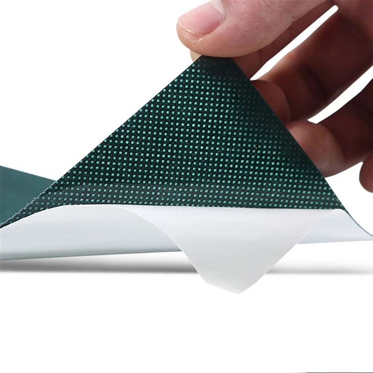 Adhesive Tape for Artificial Grass Turf Seam Tape for Artificial Turf