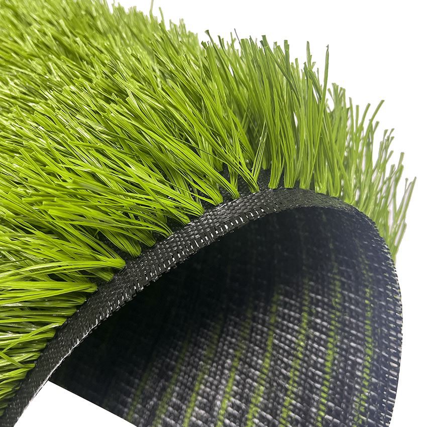 astro turf artificial grass football