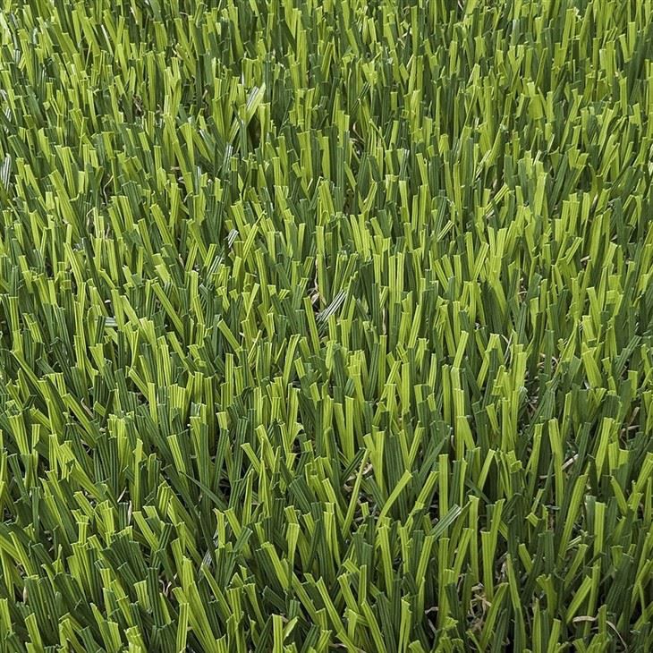Professional Hotel Artificial Grass