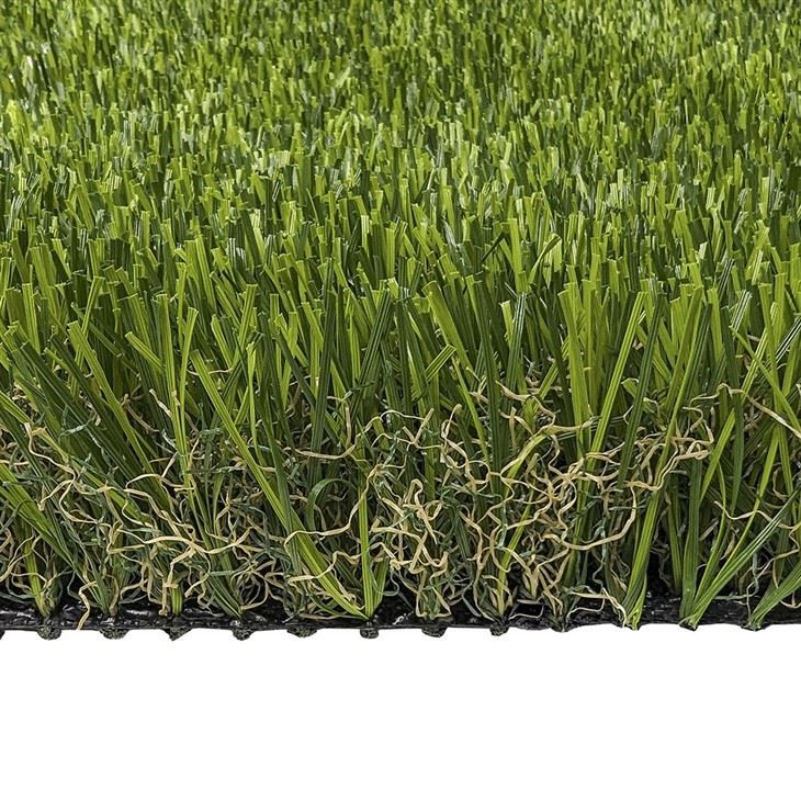 Hotel Resort Artificial Grass