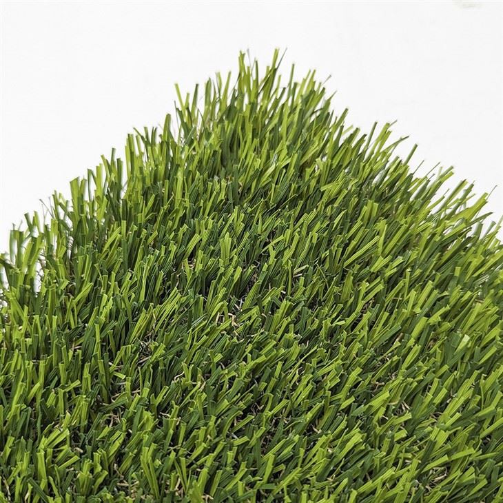 Professional Grade Hotel Resort Artificial Grass