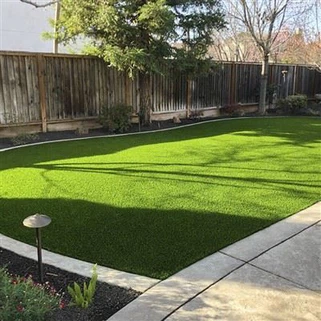 DIY aia plastikust kunstmuru