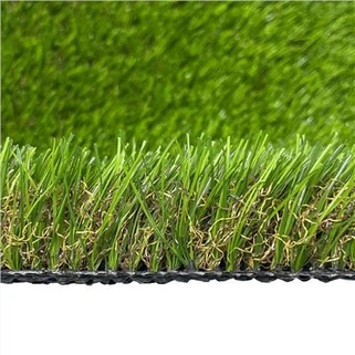 Fake Turf For Sale